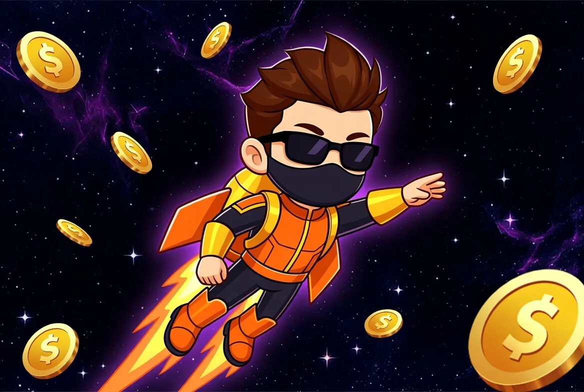 Bônus de boas-vindas do cassino para jogar o crash Lucky Jet